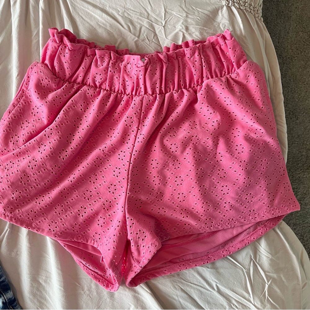 Summer Shorts Bundle! Size M - Picture 11 of 16